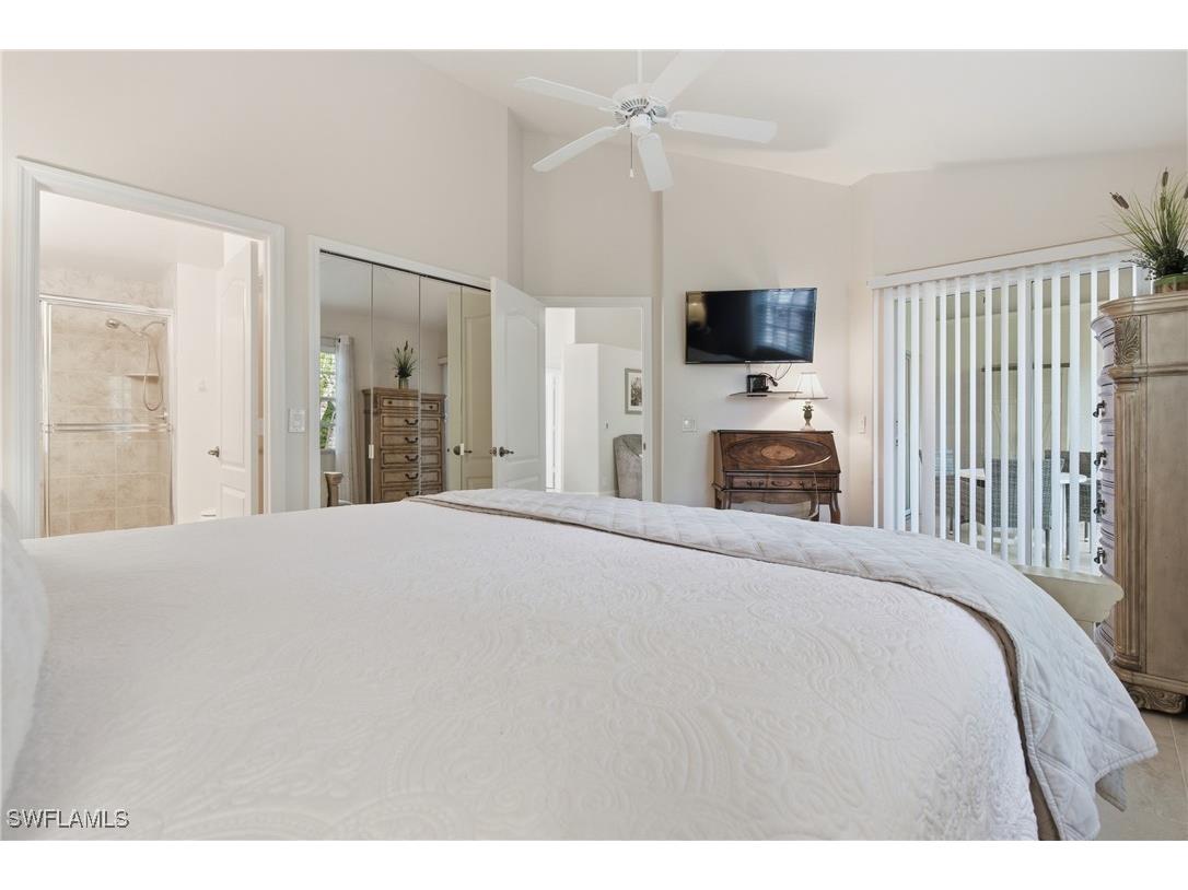 1295 Sweetwater Cove #8203 Naples FL 34110 225078544 image22