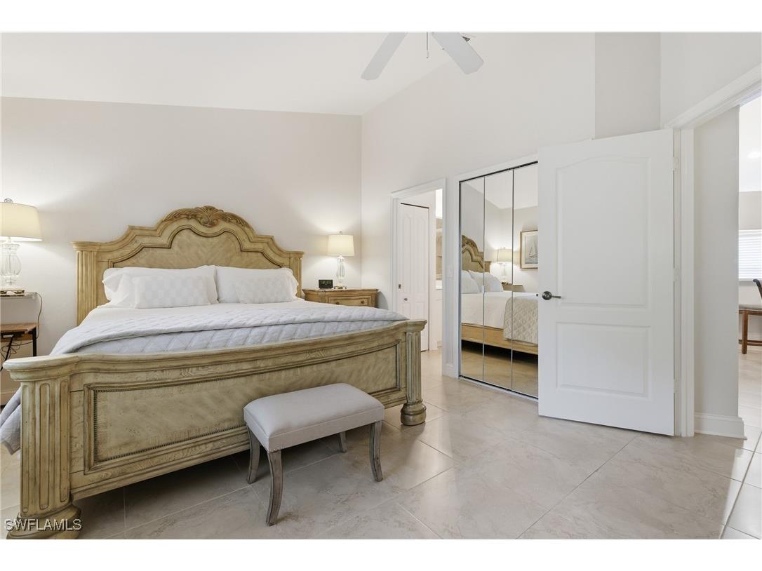 1295 Sweetwater Cove #8203 Naples FL 34110 225078544 image23