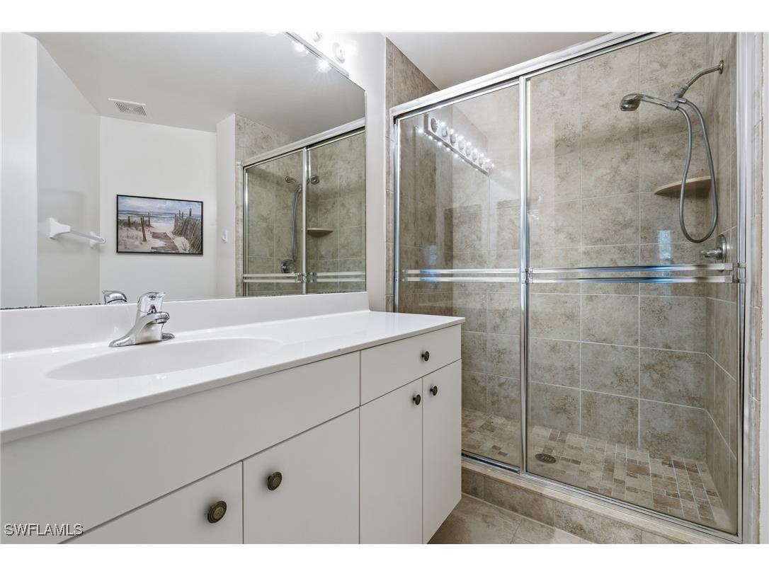 1295 Sweetwater Cove #8203 Naples FL 34110 225078544 image24