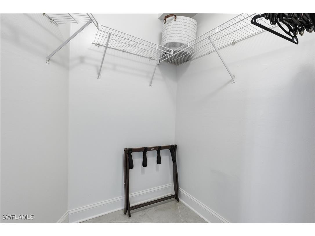 1295 Sweetwater Cove #8203 Naples FL 34110 225078544 image25