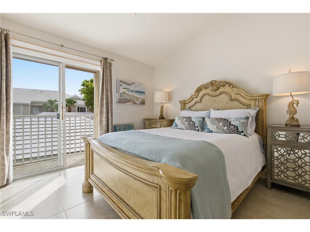 1295 Sweetwater Cove #8203 Naples FL 34110 225078544 image26