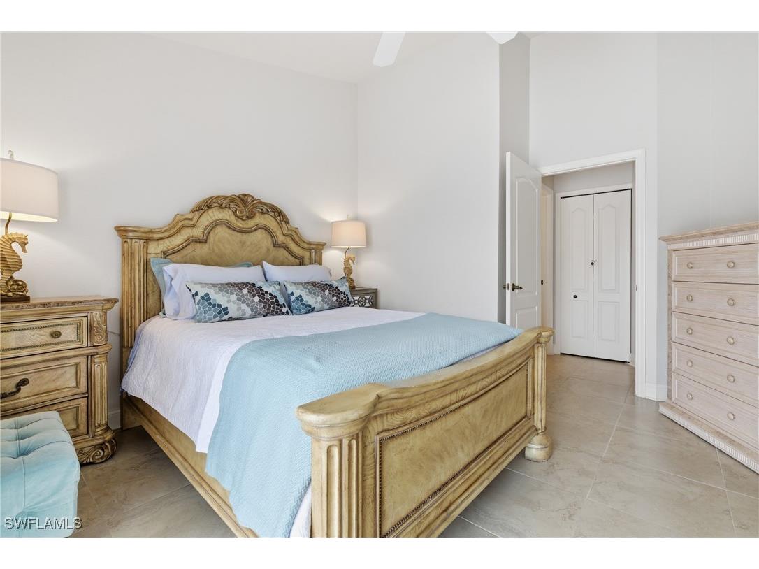 1295 Sweetwater Cove #8203 Naples FL 34110 225078544 image27