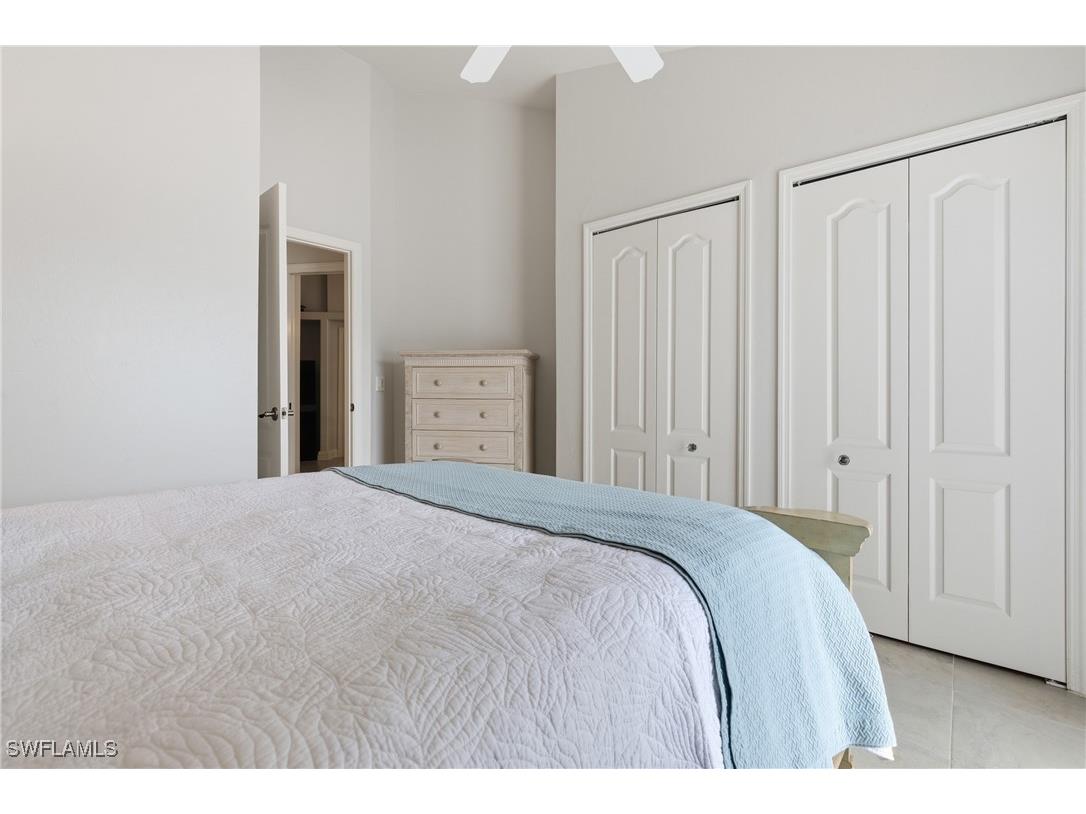 1295 Sweetwater Cove #8203 Naples FL 34110 225078544 image28