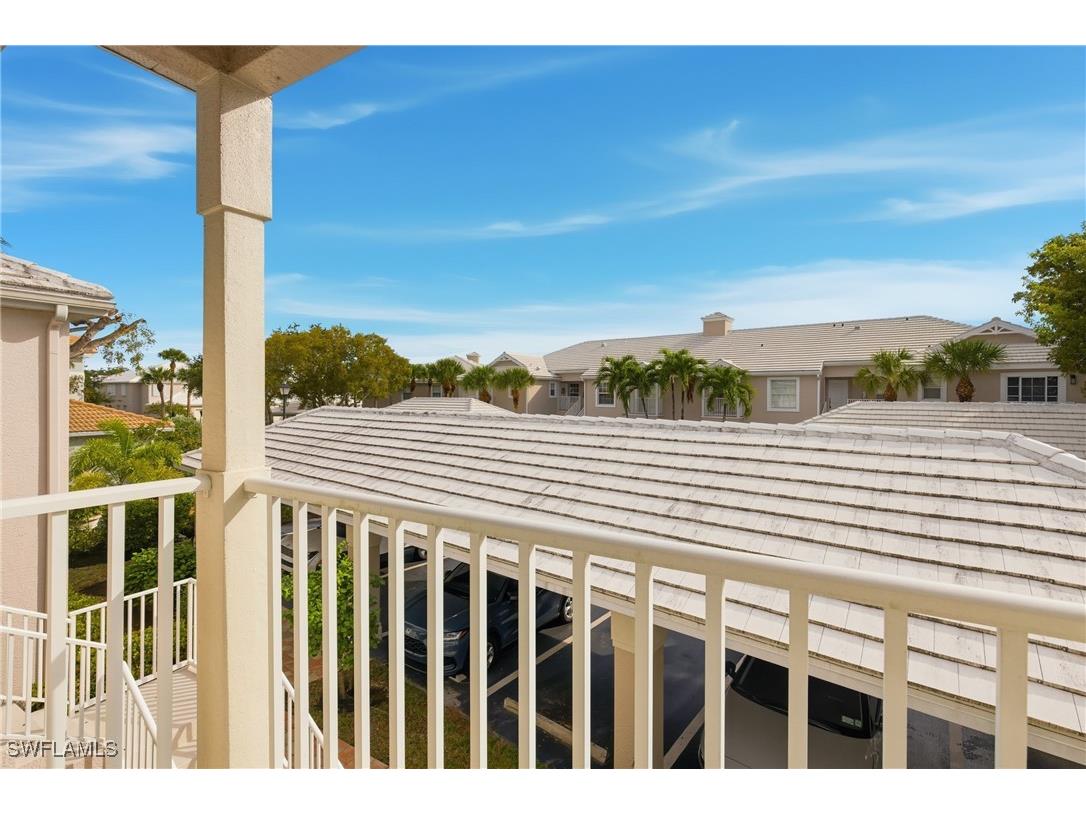 1295 Sweetwater Cove #8203 Naples FL 34110 225078544 image29