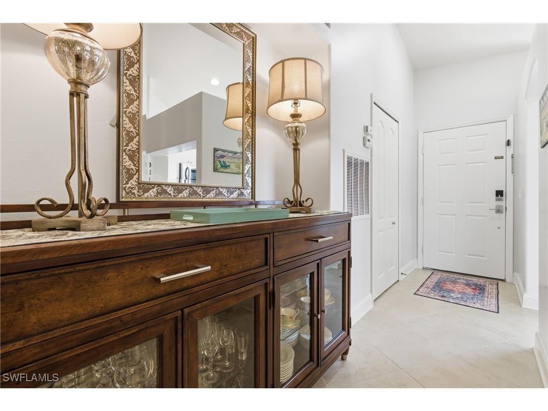 1295 Sweetwater Cove #8203 Naples FL 34110 225078544 image3