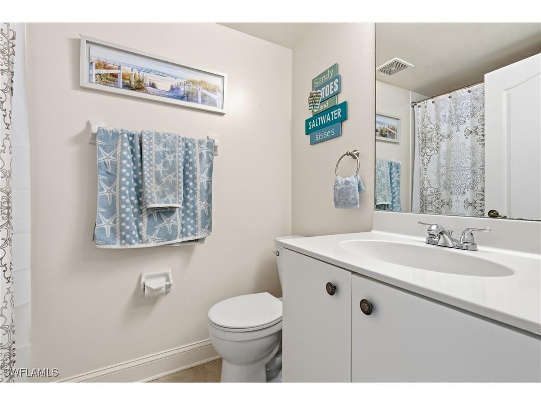 1295 Sweetwater Cove #8203 Naples FL 34110 225078544 image30