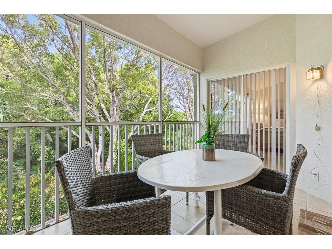 1295 Sweetwater Cove #8203 Naples FL 34110 225078544 image32