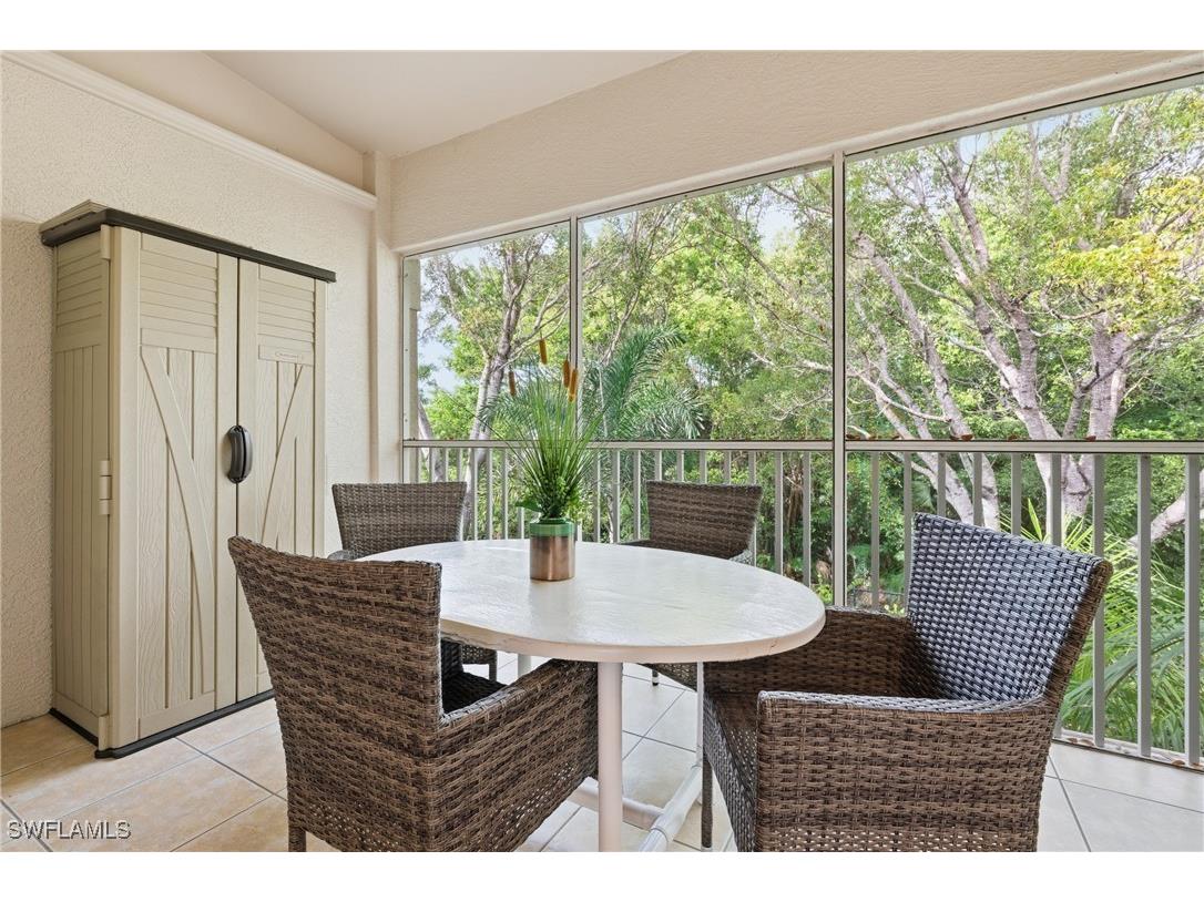 1295 Sweetwater Cove #8203 Naples FL 34110 225078544 image33