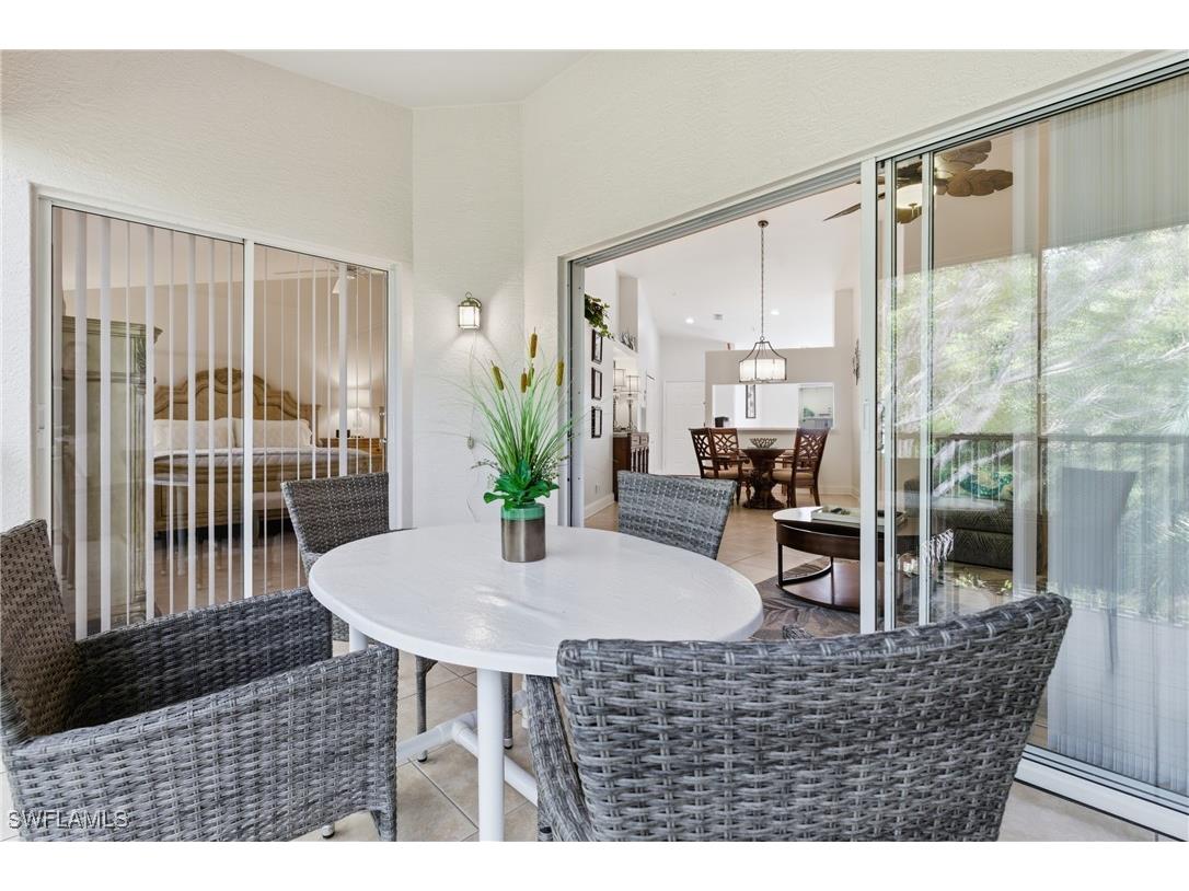 1295 Sweetwater Cove #8203 Naples FL 34110 225078544 image34