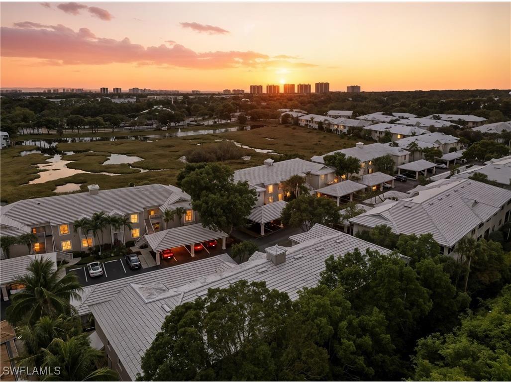 1295 Sweetwater Cove #8203 Naples FL 34110 225078544 image35