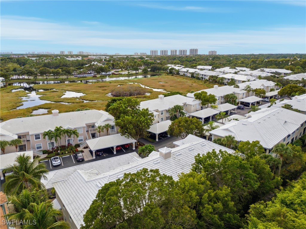 1295 Sweetwater Cove #8203 Naples FL 34110 225078544 image36