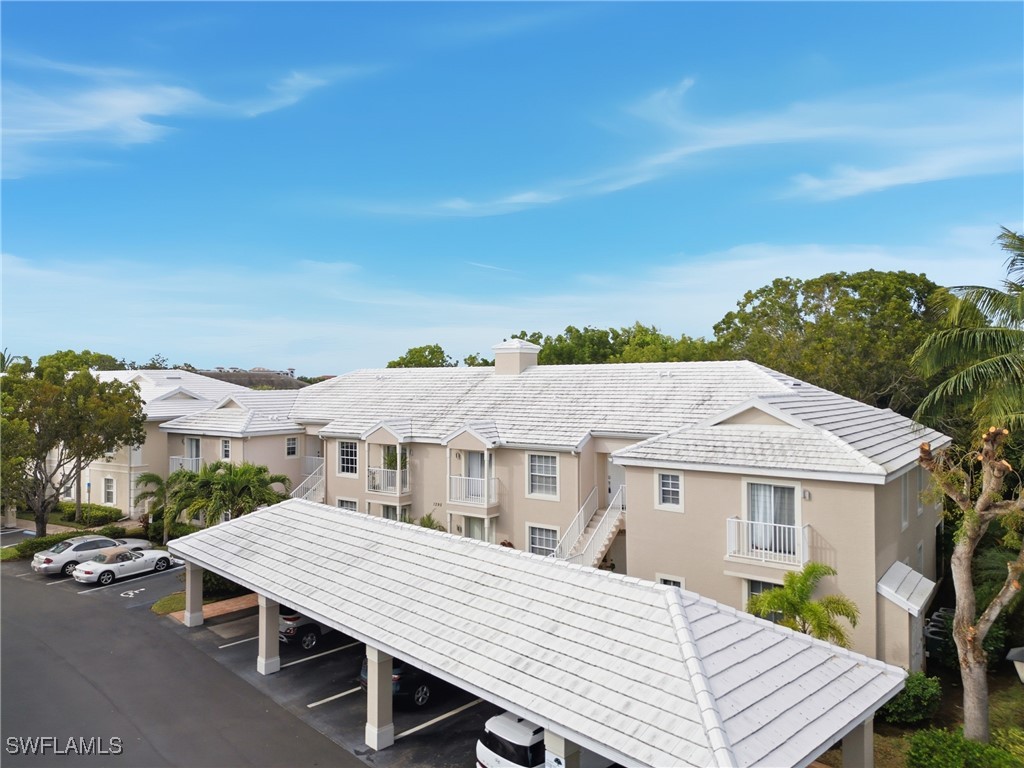 1295 Sweetwater Cove #8203 Naples FL 34110 225078544 image37