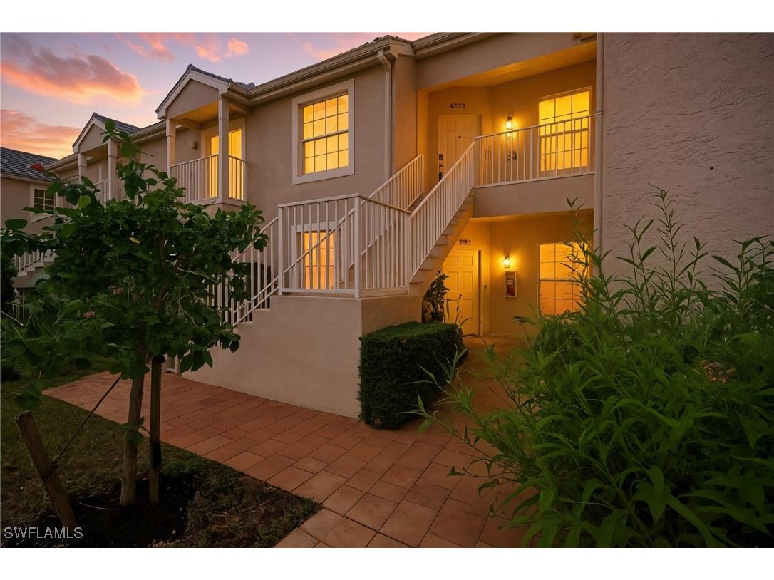 1295 Sweetwater Cove #8203 Naples FL 34110 225078544 image38
