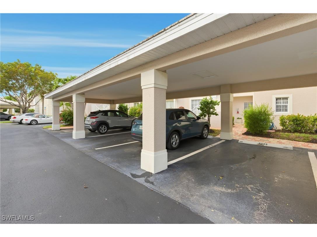1295 Sweetwater Cove #8203 Naples FL 34110 225078544 image39
