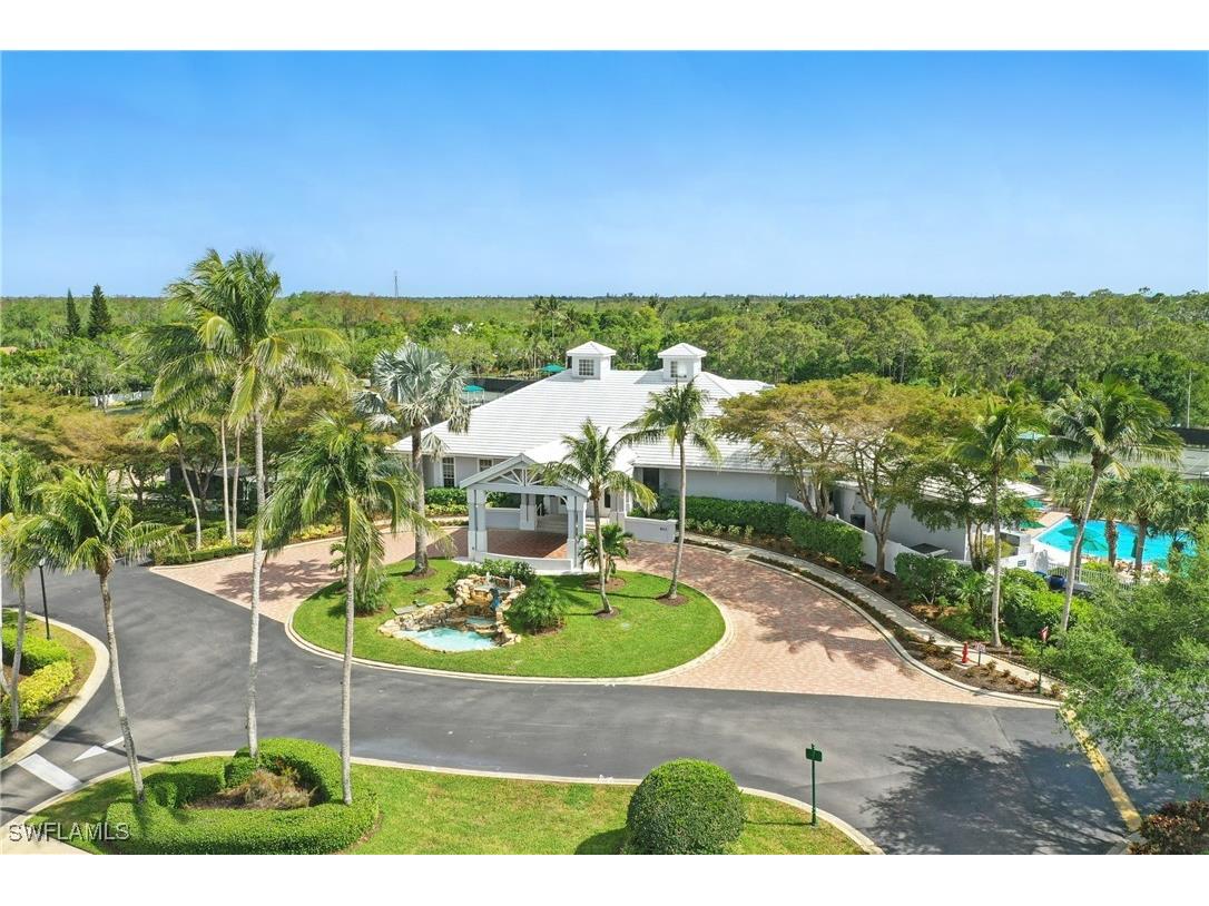 1295 Sweetwater Cove #8203 Naples FL 34110 225078544 image40