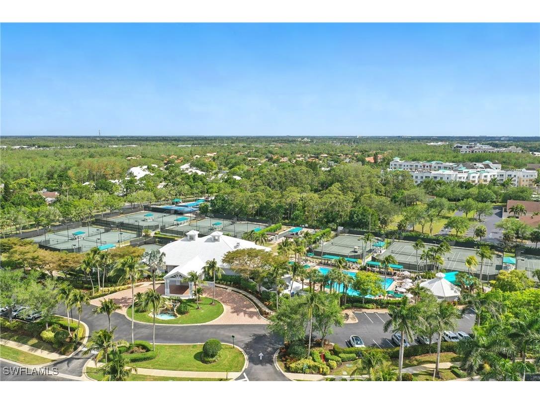 1295 Sweetwater Cove #8203 Naples FL 34110 225078544 image41