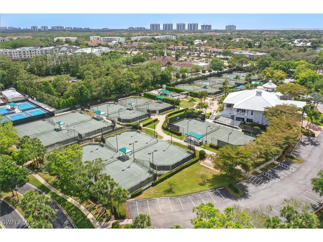 1295 Sweetwater Cove #8203 Naples FL 34110 225078544 image43