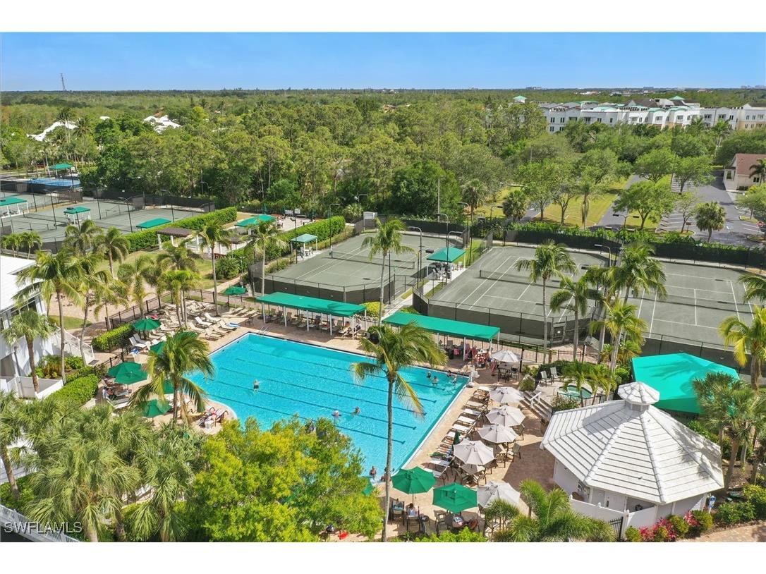 1295 Sweetwater Cove #8203 Naples FL 34110 225078544 image46