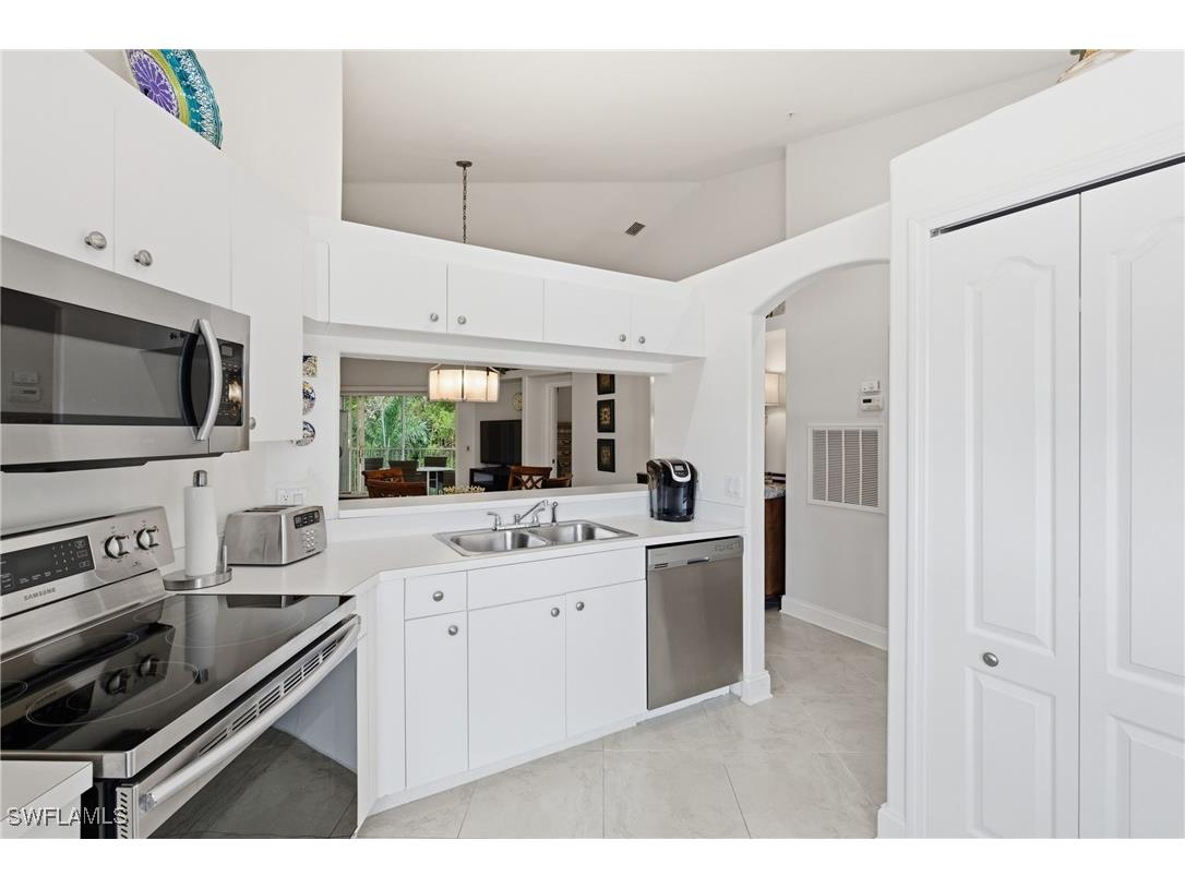 1295 Sweetwater Cove #8203 Naples FL 34110 225078544 image5