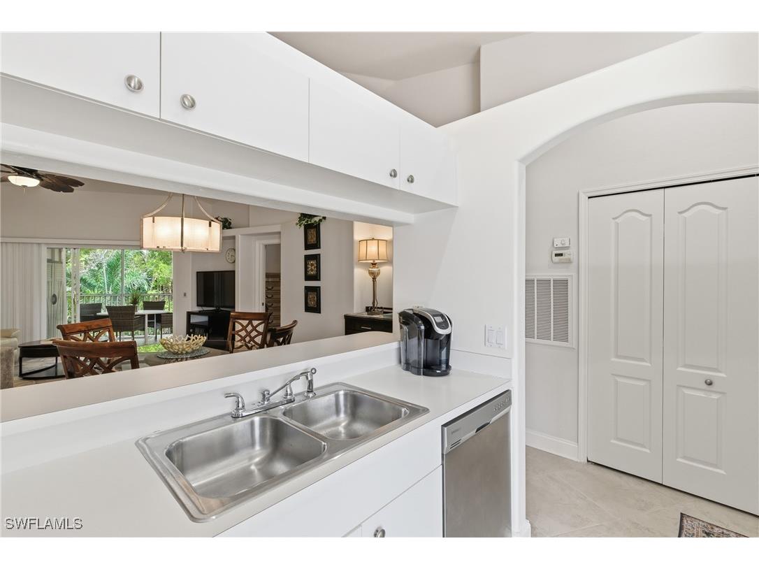1295 Sweetwater Cove #8203 Naples FL 34110 225078544 image6