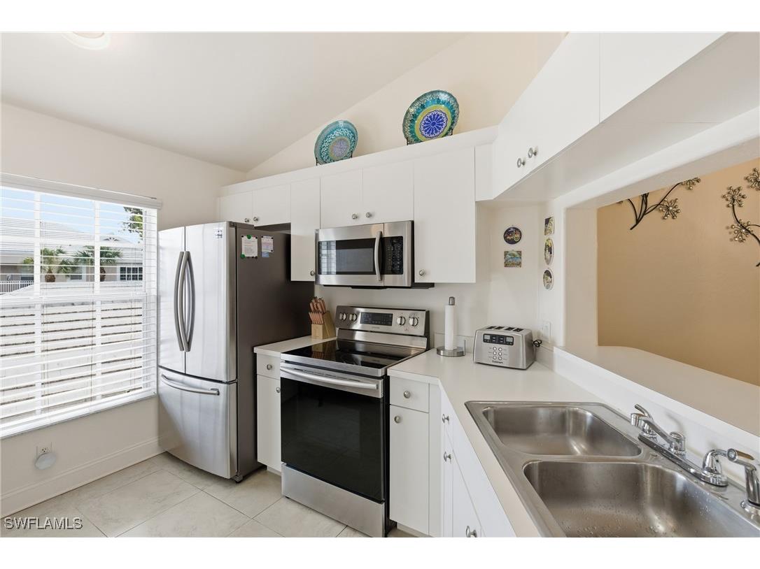 1295 Sweetwater Cove #8203 Naples FL 34110 225078544 image7