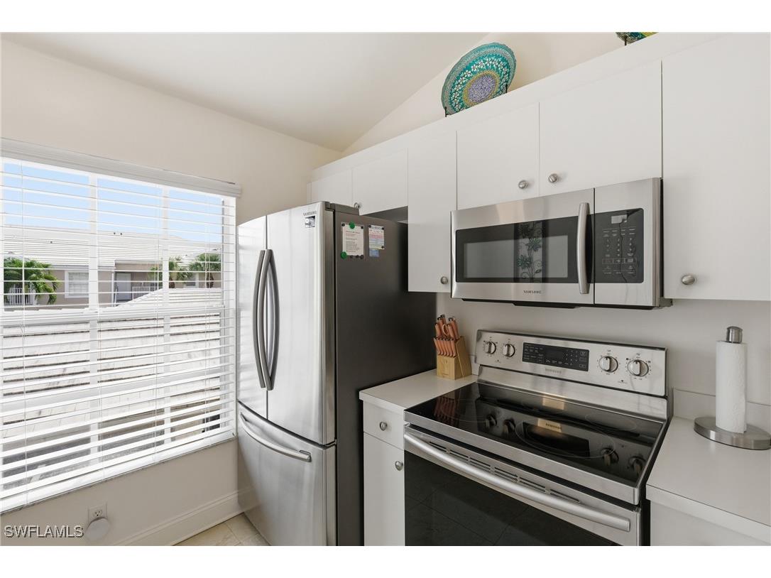 1295 Sweetwater Cove #8203 Naples FL 34110 225078544 image8