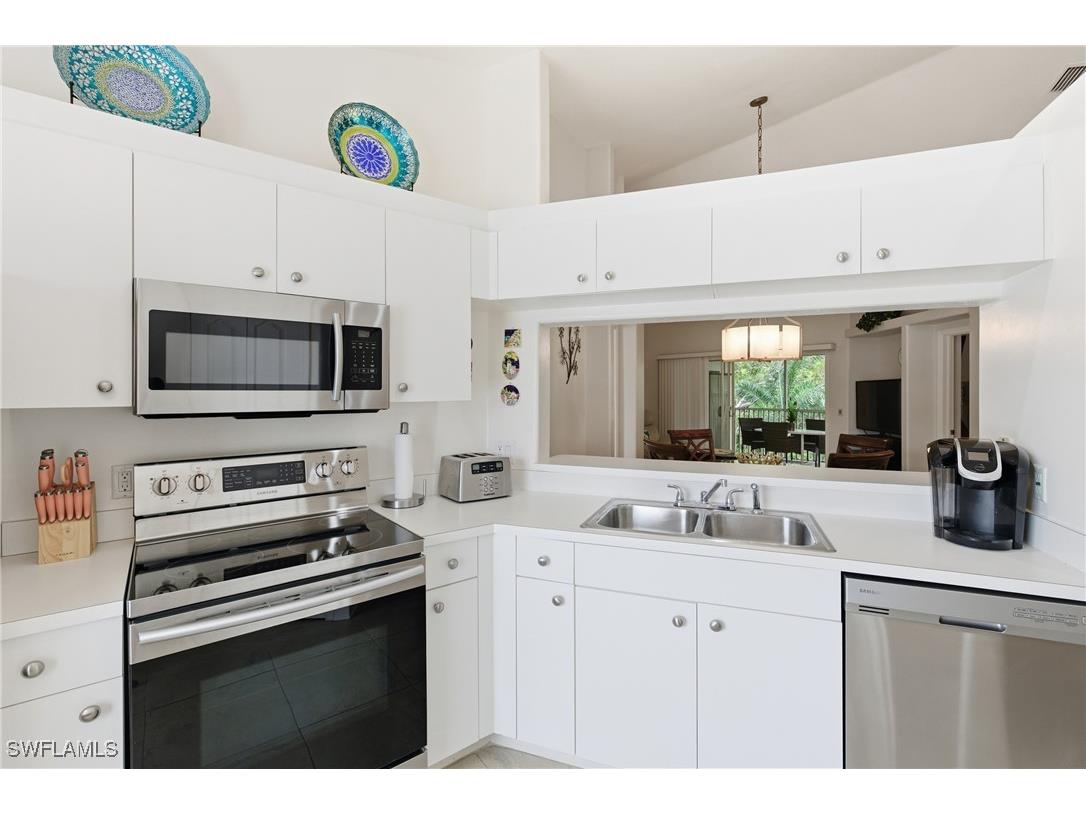 1295 Sweetwater Cove #8203 Naples FL 34110 225078544 image9