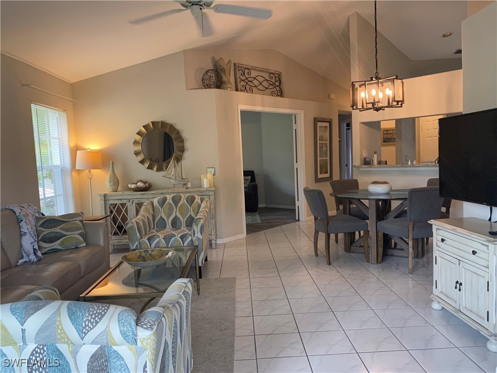 1295 Sweetwater Cove #8204 Naples FL 34110 224073189 image1