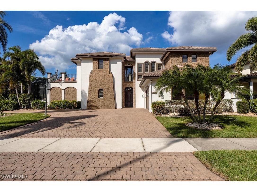 1295 Wales Drive Fort Myers FL 33901 224092505 image1