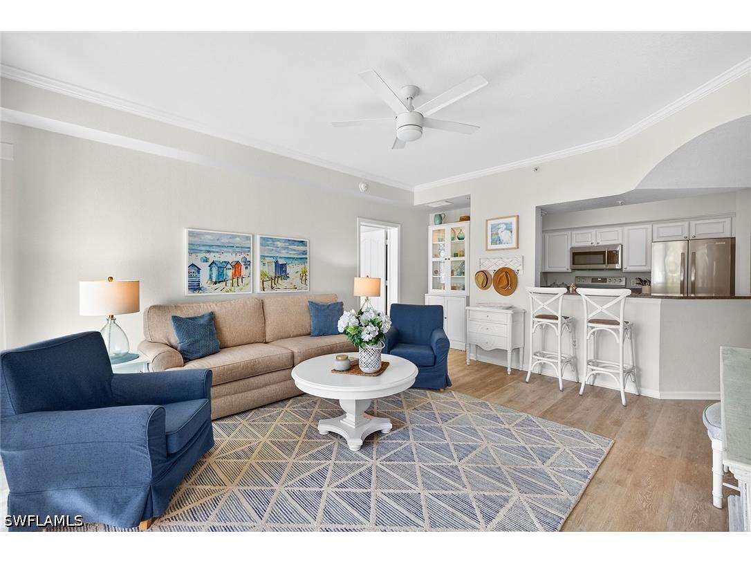 12950 Positano Circle #101 Naples FL 34105 226014543 image1