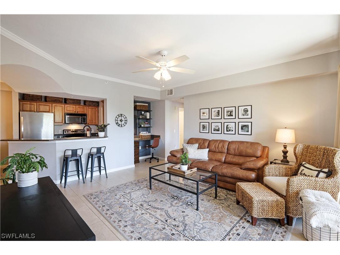 12950 Positano Circle #207 Naples FL 34105 223040552 image1