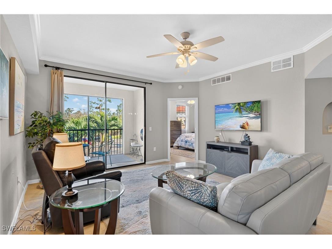 12950 Positano Circle #207 Naples FL 34105 226005599 image1