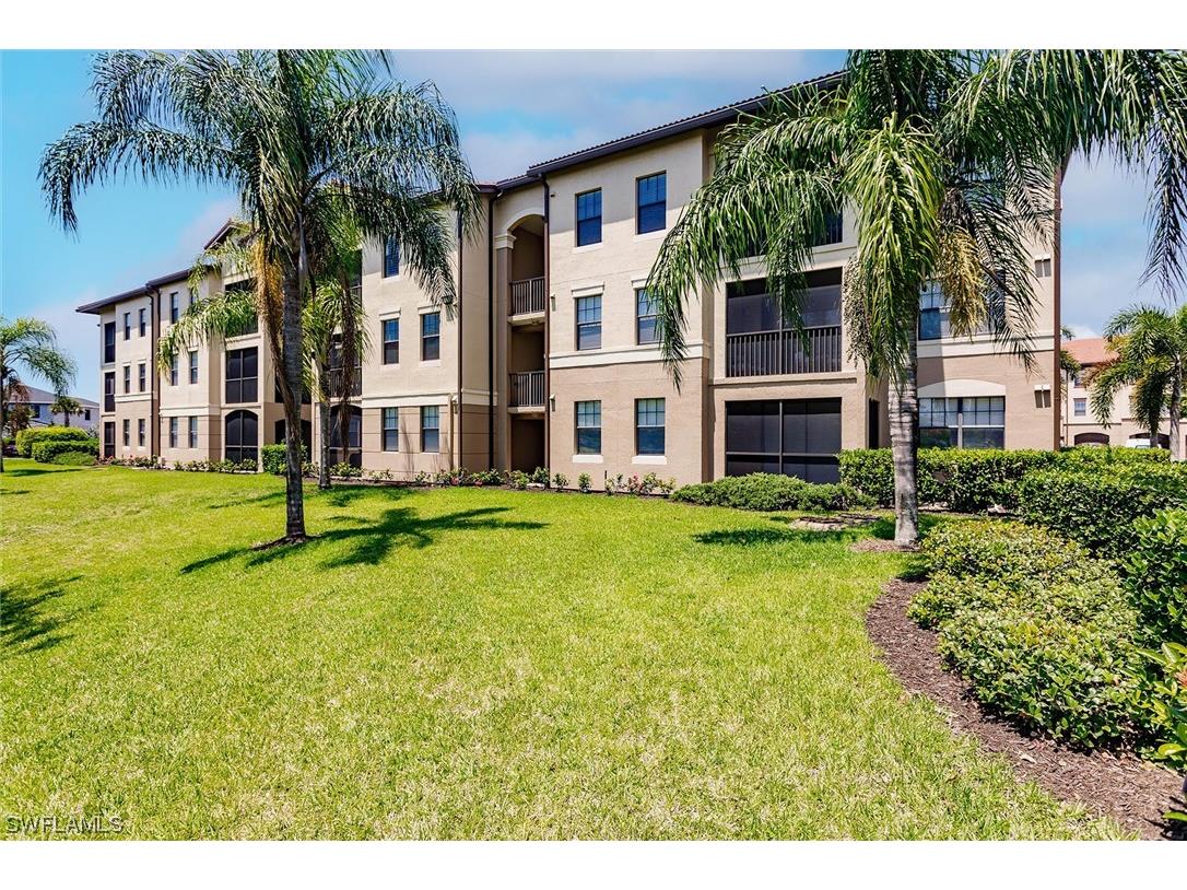 12950 Positano Circle #308 Naples FL 34105 223031272 image1