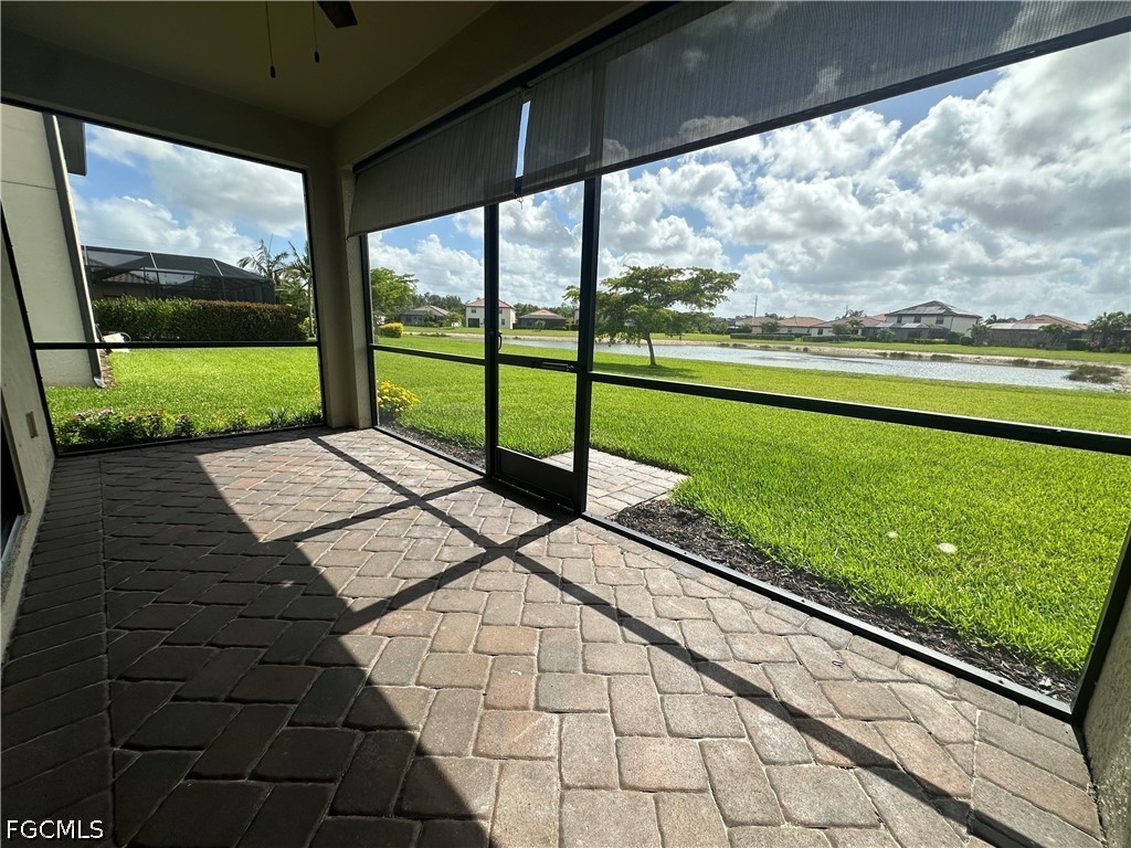 12952 Broomfield Lane Fort Myers FL 33913 2026017525 image1
