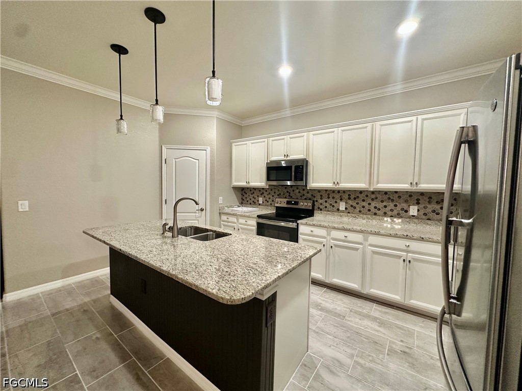 12952 Broomfield Lane Fort Myers FL 33913 2026017525 image10
