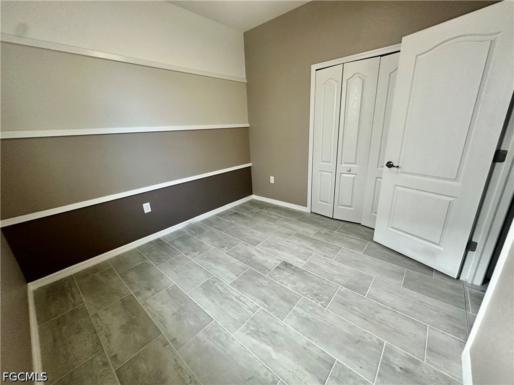 12952 Broomfield Lane Fort Myers FL 33913 2026017525 image12