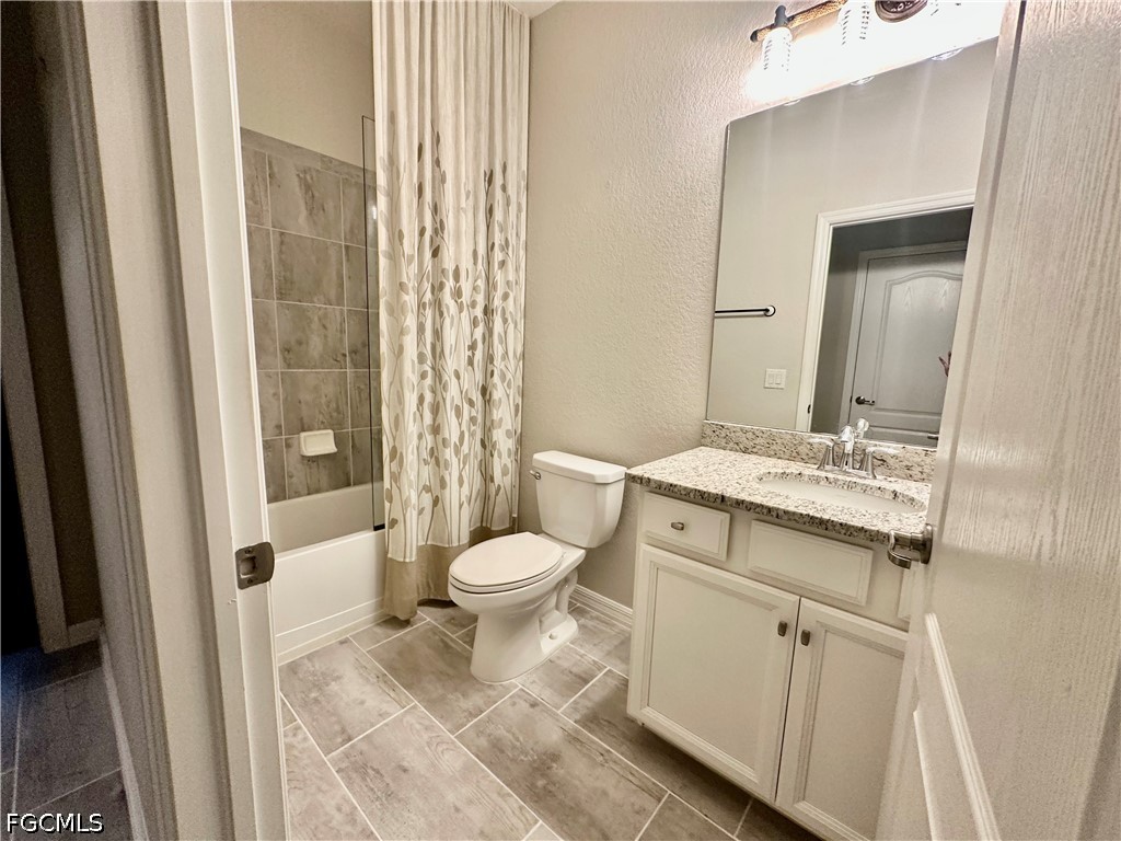 12952 Broomfield Lane Fort Myers FL 33913 2026017525 image13