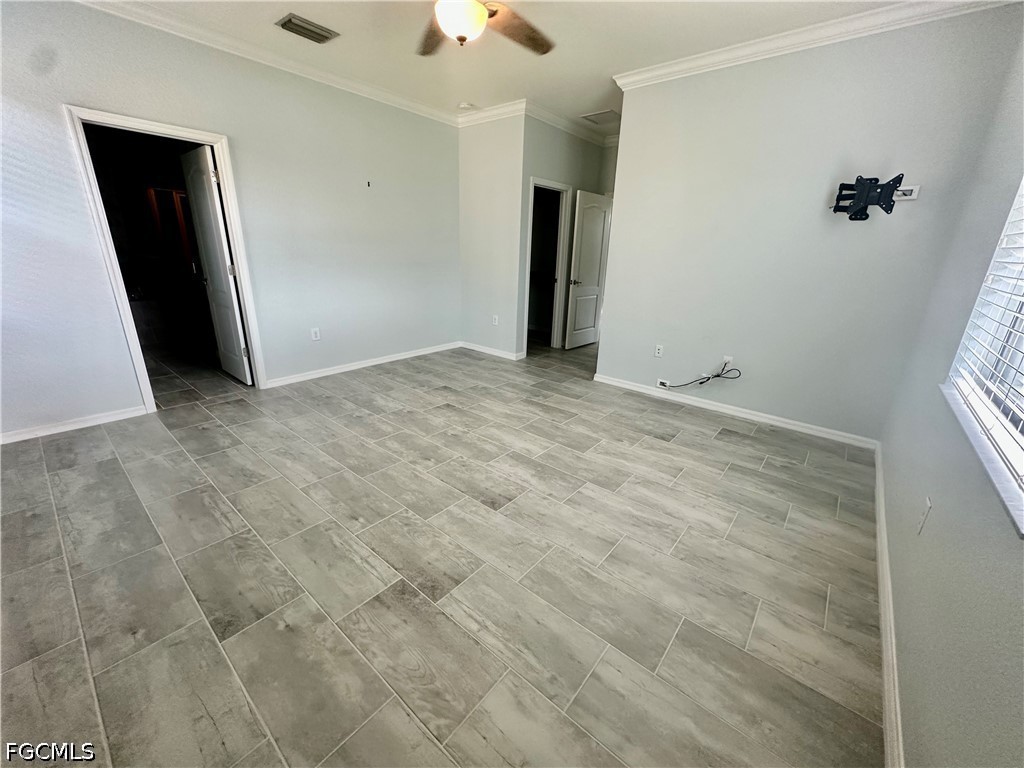 12952 Broomfield Lane Fort Myers FL 33913 2026017525 image14