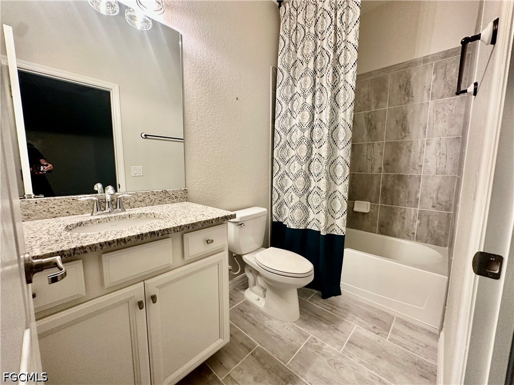 12952 Broomfield Lane Fort Myers FL 33913 2026017525 image15