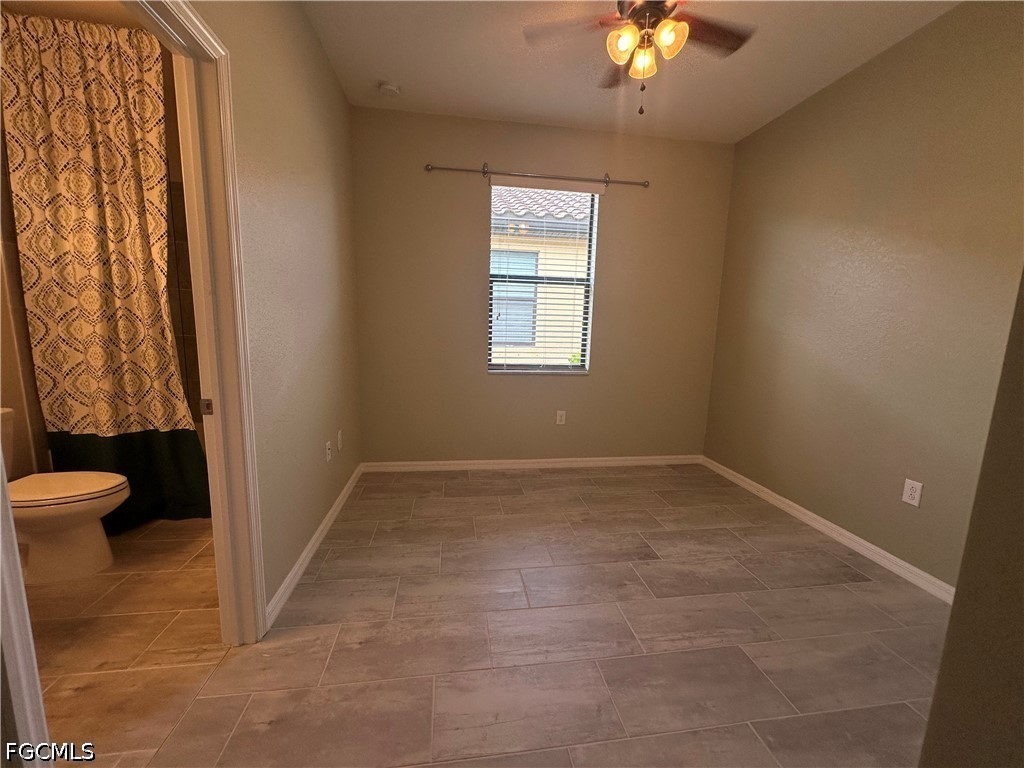 12952 Broomfield Lane Fort Myers FL 33913 2026017525 image16