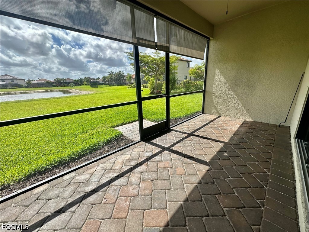12952 Broomfield Lane Fort Myers FL 33913 2026017525 image17