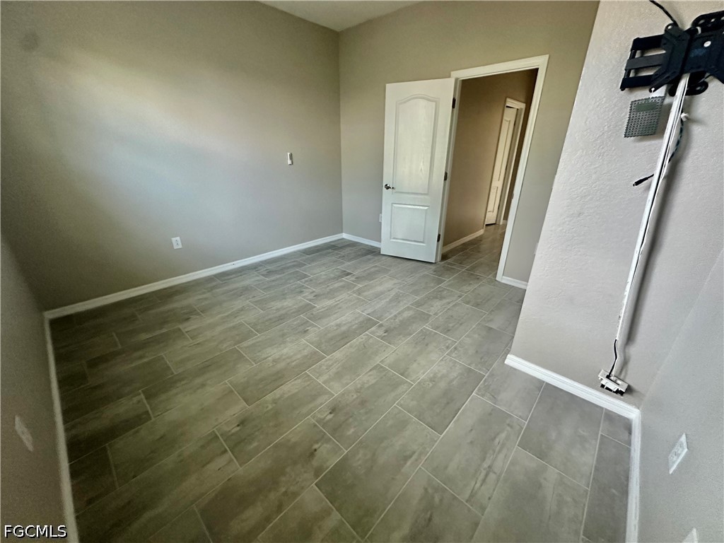 12952 Broomfield Lane Fort Myers FL 33913 2026017525 image18