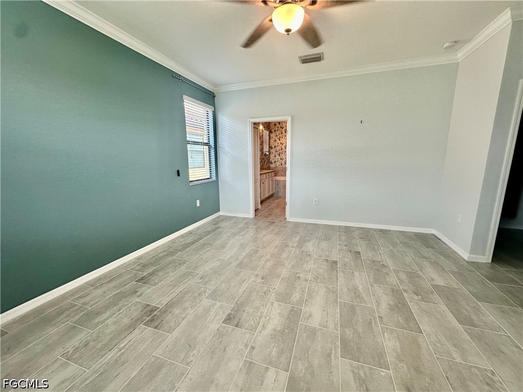 12952 Broomfield Lane Fort Myers FL 33913 2026017525 image19