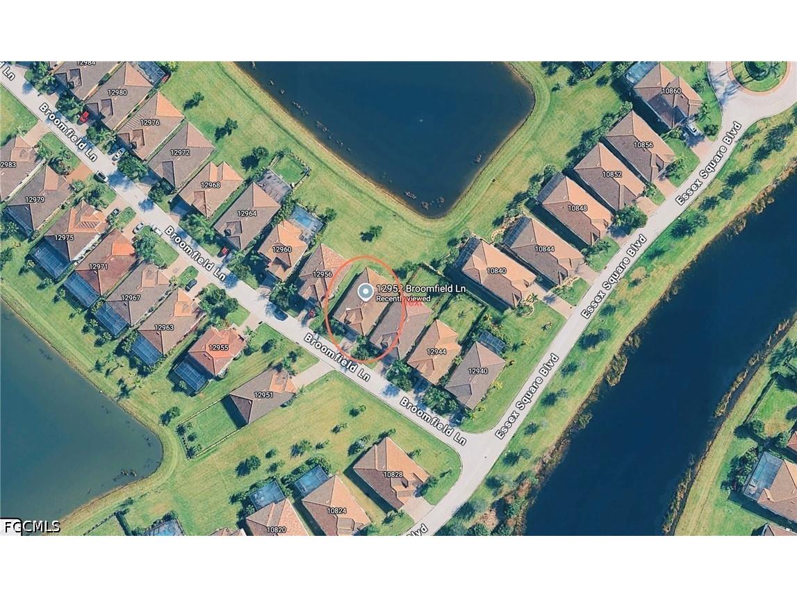 12952 Broomfield Lane Fort Myers FL 33913 2026017525 image2