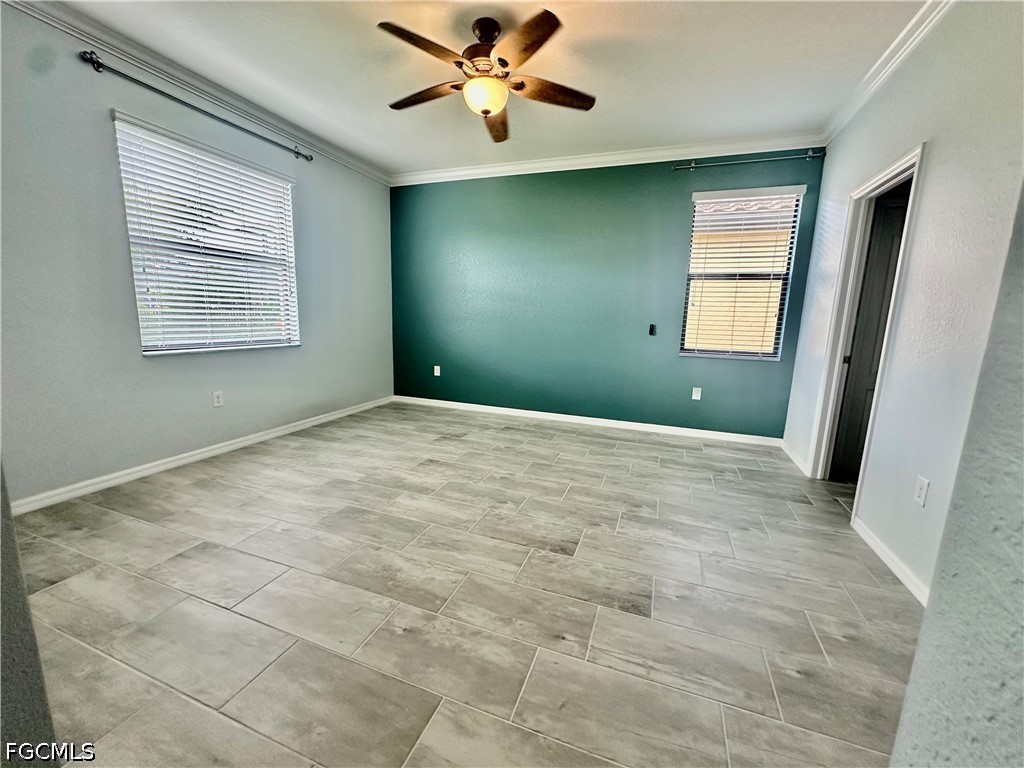 12952 Broomfield Lane Fort Myers FL 33913 2026017525 image20