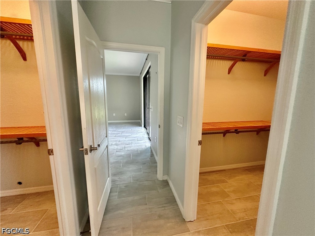 12952 Broomfield Lane Fort Myers FL 33913 2026017525 image21