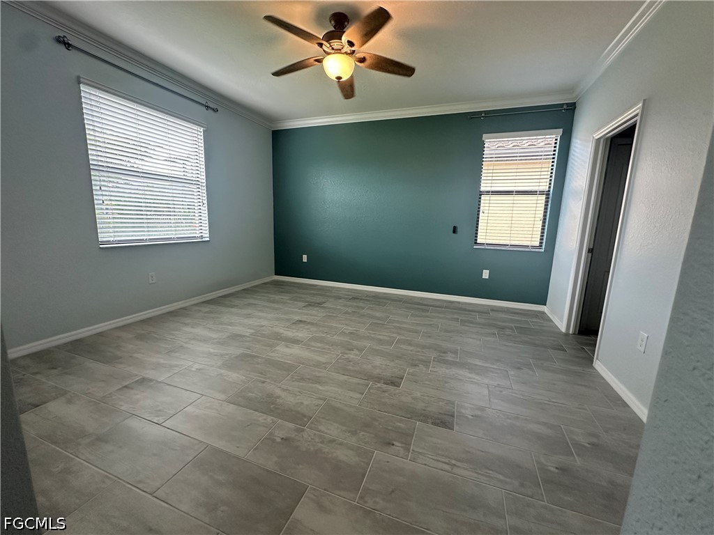 12952 Broomfield Lane Fort Myers FL 33913 2026017525 image22