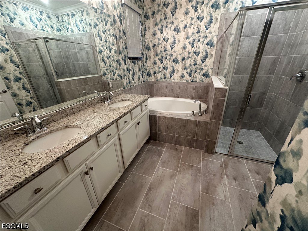 12952 Broomfield Lane Fort Myers FL 33913 2026017525 image23