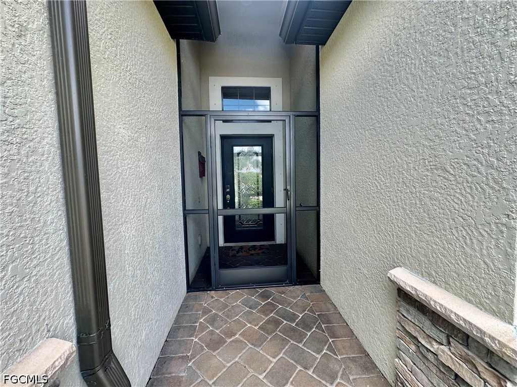 12952 Broomfield Lane Fort Myers FL 33913 2026017525 image24