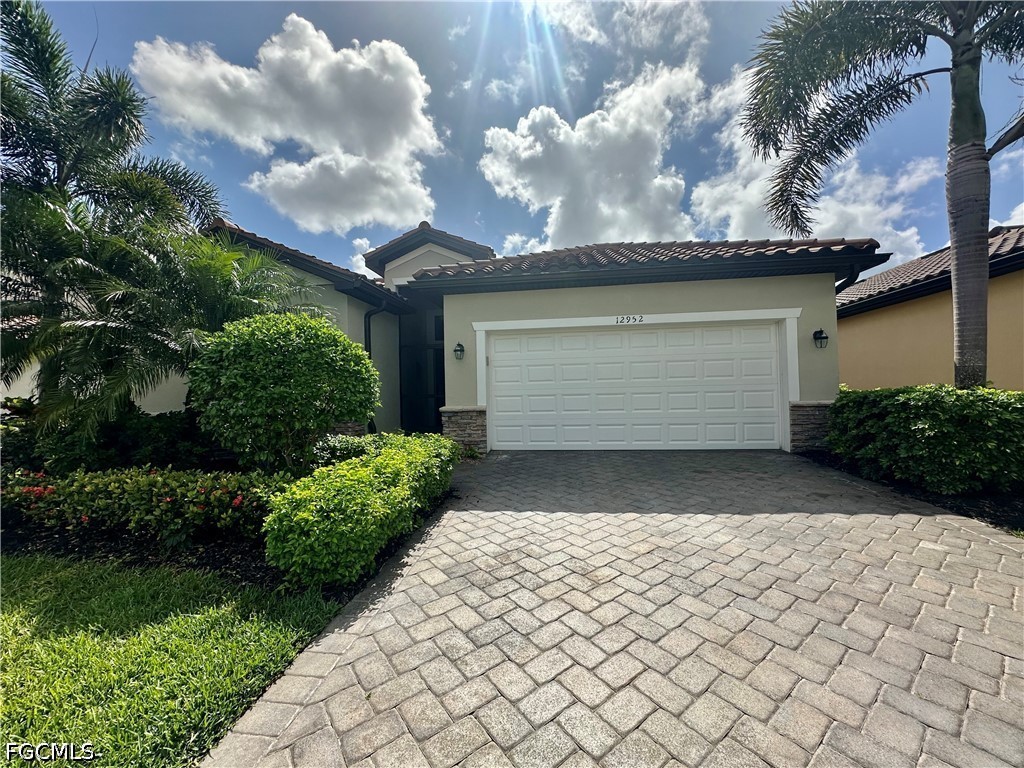 12952 Broomfield Lane Fort Myers FL 33913 2026017525 image25